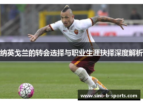 纳英戈兰的转会选择与职业生涯抉择深度解析
