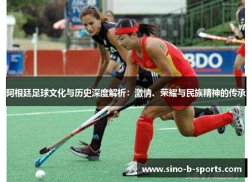 阿根廷足球文化与历史深度解析：激情、荣耀与民族精神的传承