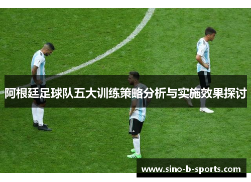 阿根廷足球队五大训练策略分析与实施效果探讨